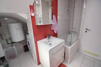 Thumbnail von Central apartment in a lively location