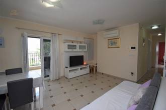 Thumbnail von Central apartment in a lively location