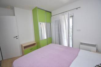 Thumbnail von Central apartment in a lively location