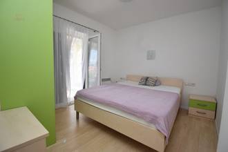 Thumbnail von Central apartment in a lively location