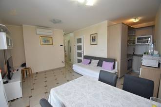 Thumbnail von Central apartment in a lively location