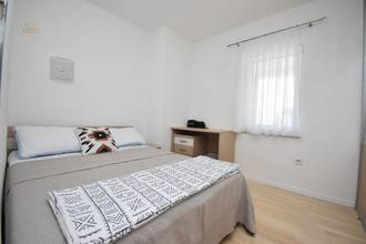 Thumbnail von Central apartment in a lively location
