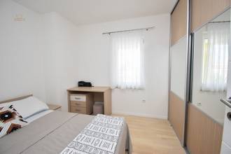 Thumbnail von Central apartment in a lively location