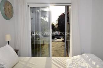 Thumbnail von Luxus-Villa in La Campana R2871674