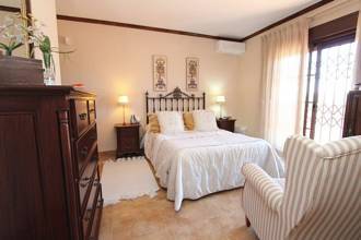 Thumbnail von Luxus-Villa in San Pedro de Alcantara R2871434