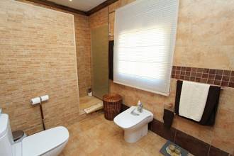 Thumbnail von Luxus-Villa in San Pedro de Alcantara R2871434