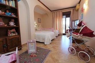 Thumbnail von Luxus-Villa in San Pedro de Alcantara R2871434
