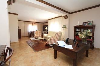 Thumbnail von Luxus-Villa in San Pedro de Alcantara R2871434