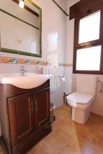 Thumbnail von Luxus-Villa in San Pedro de Alcantara R2871434