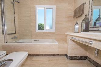 Thumbnail von Luxus-Penthaus in Sierra Blanca R2868401