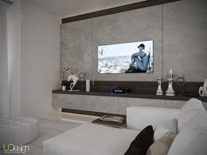 Thumbnail von Luxus-Villa in Benahavis R2866565