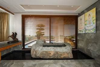 Thumbnail von Luxus-Villa in Sierra Blanca R2853677