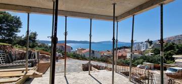 Thumbnail von Modern new-build apartments (top floor) with community pool
