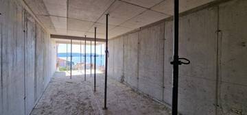 Thumbnail von Modern new-build apartments (top floor) with community pool