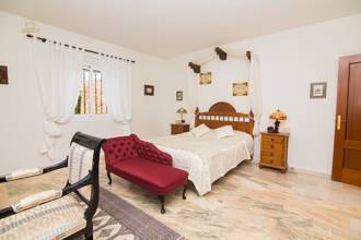 Thumbnail von Luxus-Villa in Torreblanca del Sur R2850557