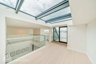 Thumbnail von Exklusive 5-Zimmer-Dachterrassenwohnung, Nähe Stephansplatz