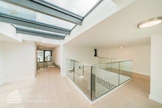 Thumbnail von Exklusive 5-Zimmer-Dachterrassenwohnung, Nähe Stephansplatz