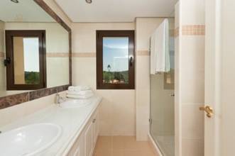 Thumbnail von Luxus-Villa in Estepona R2873516