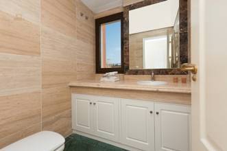 Thumbnail von Luxus-Villa in Estepona R2873516