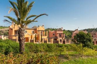 Thumbnail von Luxus-Villa in Estepona R2873516