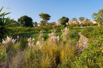 Thumbnail von Luxus-Villa in Estepona R2873516