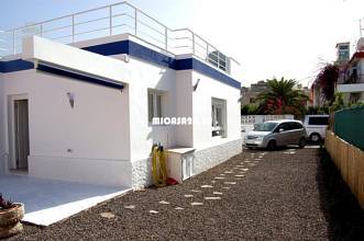 Thumbnail von Haus Puerto De La Cruz Zentrum - Ruhige Lage