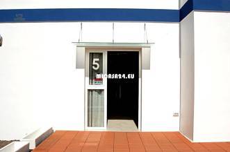 Thumbnail von Haus Puerto De La Cruz Zentrum - Ruhige Lage