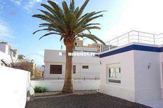Thumbnail von Haus Puerto De La Cruz Zentrum - Ruhige Lage