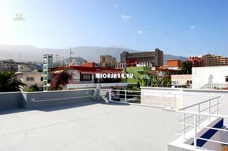 Thumbnail von Haus Puerto De La Cruz Zentrum - Ruhige Lage