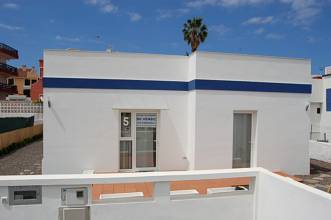 Thumbnail von Haus Puerto De La Cruz Zentrum - Ruhige Lage