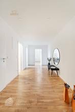 Thumbnail von Sanierte 3-Zimmer Anlegerwohnung, Nähe Schloss Belvedere