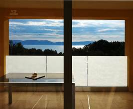 Thumbnail von Appartementhaus mit wunderschönem Meerblick - ruhige Lage