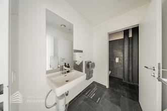 Thumbnail von Büro mit Loft-Charakter in der Leopoldstadt, Nähe Donauinsel