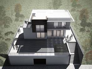 Thumbnail von Luxus-Villa in Mijas Ref: 783256