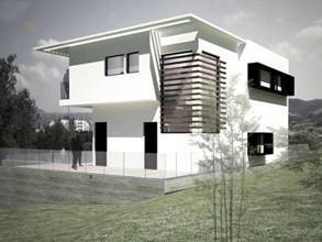 Thumbnail von Luxus-Villa in Mijas Ref: 783256