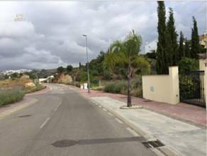 Thumbnail von Luxus-Villa in Mijas Ref: 783256