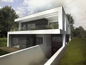 Luxus-Villa in La Cala de Mijas Ref: 783255