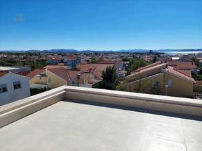 Imposante Villa mit Panorama-Meerblick und Swimmingpool
