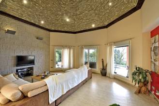 Thumbnail von Luxus-Villa in Benalmadena R2874233