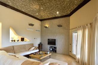 Thumbnail von Luxus-Villa in Benalmadena R2874233