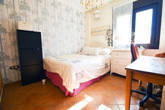 Thumbnail von Luxus-Villa in Benalmadena R2874038