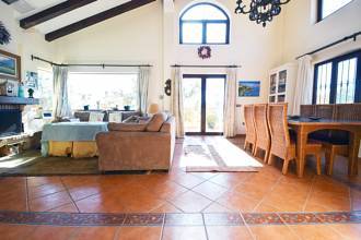 Thumbnail von Luxus-Villa in Benalmadena R2874038