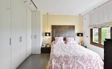 Thumbnail von Luxus-Villa in Benalmadena R2874086