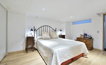 Thumbnail von Luxus-Villa in Benalmadena R2874086