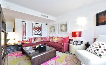 Thumbnail von Luxus-Villa in Benalmadena R2874086
