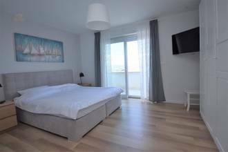 Thumbnail von Villa in Panorama-Lage mit zwei Appartements, Bregi, Region Opatija