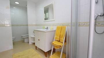 Thumbnail von Luxus-Penthaus in San Pedro de Alcantara R2874140