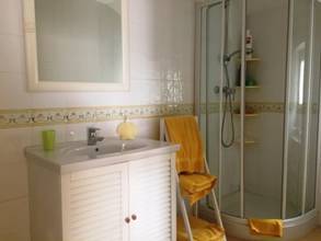 Thumbnail von Luxus-Penthaus in San Pedro de Alcantara R2874140