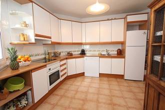 Thumbnail von Luxus-Penthaus in San Pedro de Alcantara R2874140