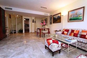 Thumbnail von Luxus-Penthaus in San Pedro de Alcantara R2874140